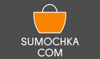 Классические сумки женские в Челябинске